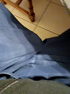 nos2sex69 online show from December 17, 2024, 6:31 pm