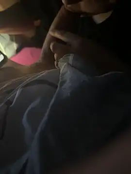 nos2sex69 online show from December 15, 2024, 8:25 pm