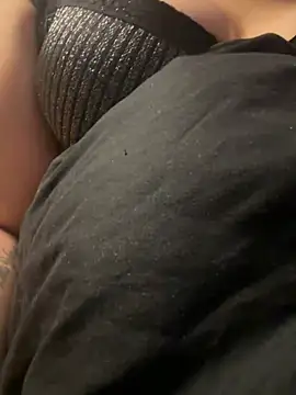 nos2sex69 online show from December 15, 2024, 1:00 pm