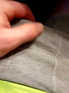 nos2sex69 online show from December 11, 2024, 6:52 pm