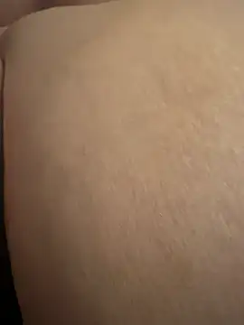 nos2sex69 online show from December 9, 2024, 3:11 pm