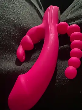 nos2sex69 online show from January 30, 2025, 2:58 pm