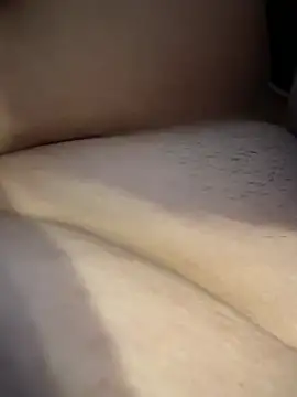 nos2sex69 online show from December 20, 2024, 10:16 am