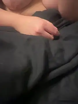 nos2sex69 online show from December 23, 2024, 8:25 pm