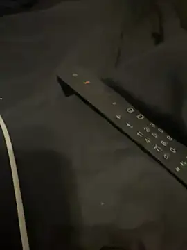 nos2sex69 online show from December 21, 2024, 12:49 pm