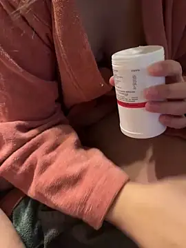 nos2sex69 online show from December 25, 2024, 6:09 pm