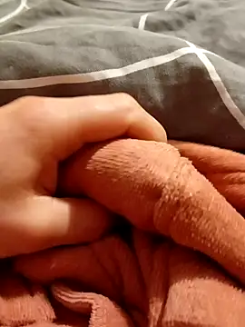 nos2sex69 online show from December 26, 2024, 7:03 am