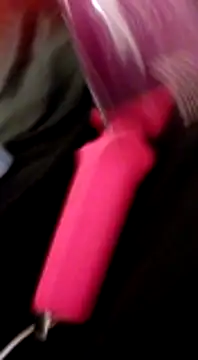 nos2sex69 online show from December 19, 2024, 9:27 pm