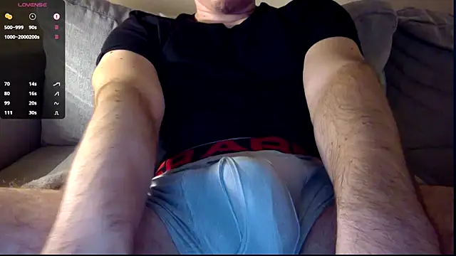 hungking10 online show from February 14, 2025, 7:54 pm