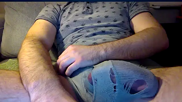 hungking10 online show from December 25, 2024, 11:42 pm