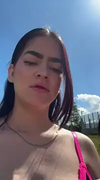 Naughty Friends  online show from March 10, 2025, 2:48 pm