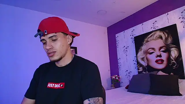 austin collinss online show from March 18, 2025, 5:56 am