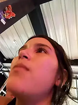 Snapshot of Pink_Jazmin chatting on December 19, 2024, 12:34 am Pink Jazmin online show from December 19, 2024, 12:34 am