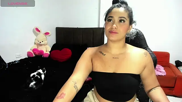 diosa luna online show from December 11, 2024, 12:02 am