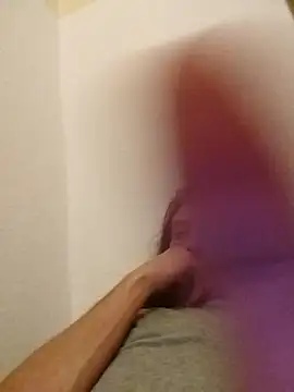 Snapshot of Maharajata1234 chatting on December 2, 2024, 2:48 am Maharajata1234 online show from December 2, 2024, 2:48 am