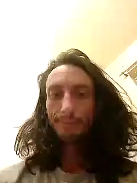 Snapshot of Maharajata1234 chatting on December 1, 2024, 8:25 pm Maharajata1234 online show from December 1, 2024, 8:25 pm