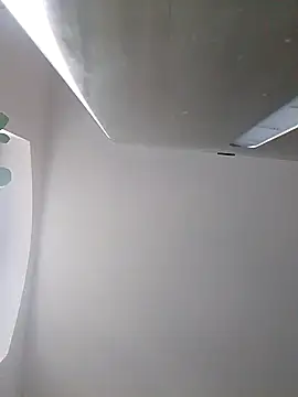 Snapshot of Maharajata1234 chatting on December 16, 2024, 9:14 am Maharajata1234 online show from December 16, 2024, 9:14 am