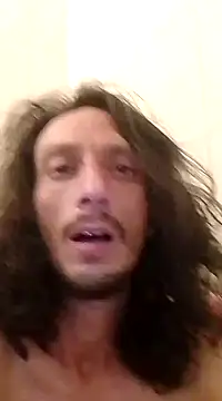 Snapshot of Maharajata1234 chatting on December 13, 2024, 4:33 am Maharajata1234 online show from December 13, 2024, 4:33 am