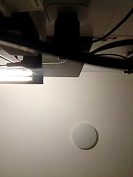 Snapshot of Maharajata1234 chatting on December 15, 2024, 2:52 am Maharajata1234 online show from December 15, 2024, 2:52 am