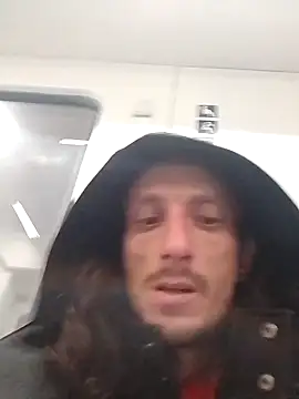 Snapshot of Maharajata1234 chatting on December 2, 2024, 11:35 pm Maharajata1234 online show from December 2, 2024, 11:35 pm