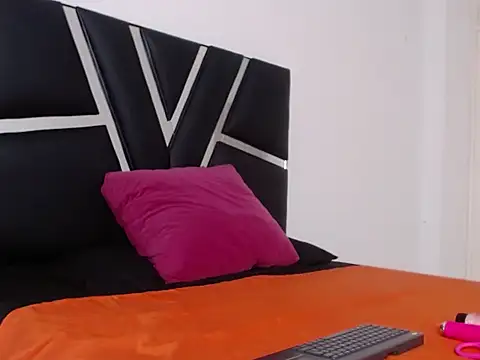 chantel carter online show from February 19, 2025, 4:22 pm