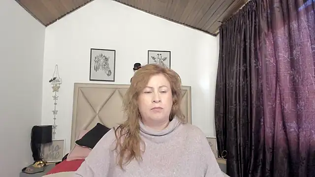 MonyCassius online show from January 7, 2026, 12:32 pm