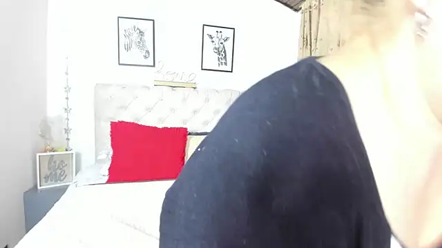 MonyCassius online show from March 14, 2025, 12:51 pm