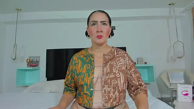 KyleDoom online show from January 7, 2026, 12:10 pm