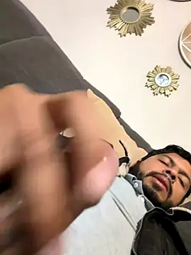 joselo8888 online show from November 21, 2025, 7:07 am