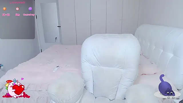 Snapshot of Sexyxiao_520 chatting on October 21, 2025, 2:11 am Sexyxiao 520 online show from October 21, 2025, 2:11 am