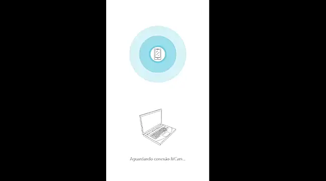 Snapshot of princessofmuscles chatting on March 6, 2025, 1:16 am princessofmuscles online show from March 6, 2025, 1:16 am