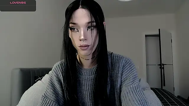 Dasha M online show from October 1, 2025, 10:20 am