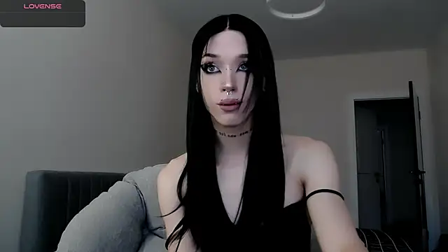 Dasha M online show from September 24, 2025, 9:16 am