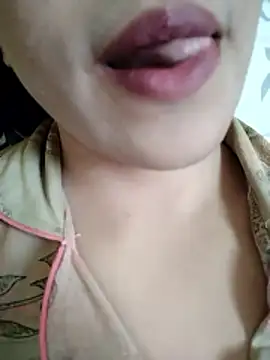 Anki-doll online show from March 2, 2026, 5:30 am