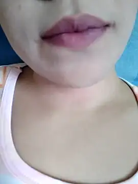 Anki-doll online show from December 1, 2025, 5:30 am