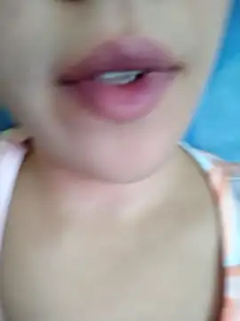 Snapshot of Anki-doll chatting on October 25, 2025, 5:39 am Anki-doll online show from October 25, 2025, 5:39 am