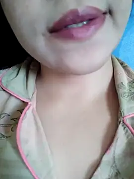 Anki-doll online show from April 5, 2026, 5:36 am