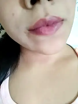 Anki-doll online show from February 11, 2026, 5:40 am