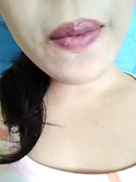 Anki-doll online show from March 23, 2026, 5:40 am