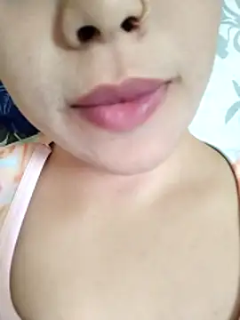 Anki-doll online show from March 9, 2026, 5:33 am