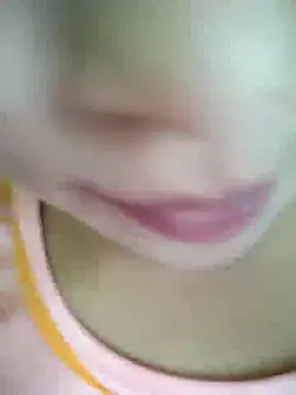 Snapshot of Anki-doll chatting on September 26, 2025, 6:09 am Anki-doll online show from September 26, 2025, 6:09 am