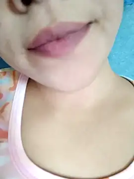 Anki-doll online show from November 8, 2025, 5:33 am