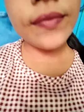 Snapshot of Anki-doll chatting on June 29, 2026, 5:36 am Anki-doll online show from June 29, 2026, 5:36 am
