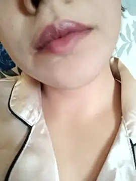 Anki-doll online show from March 4, 2026, 9:39 am