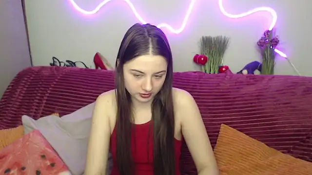 MilanaRoza online show from February 28, 2026, 6:13 am