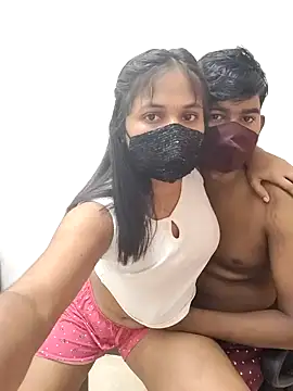 XSanaya online show from January 22, 2025, 5:17 pm