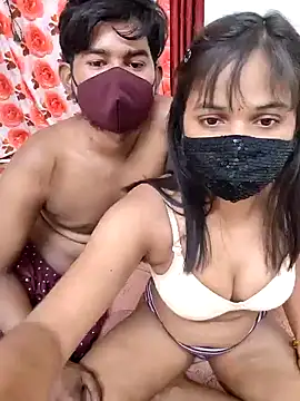 XSanaya online show from January 23, 2025, 7:07 pm