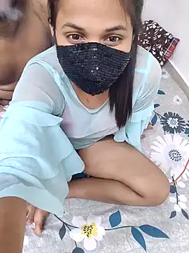 XSanaya online show from January 21, 2025, 1:00 pm