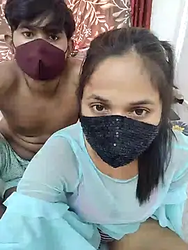 XSanaya online show from January 21, 2025, 9:46 am