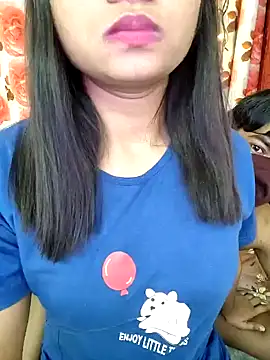 XSanaya online show from January 12, 2025, 9:19 pm